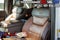 2024 Ford F-250SD King Ranch