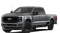 2026 Ford Super Duty F-250 Lariat