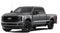 2026 Ford Super Duty F-250 Lariat
