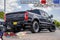 2026 Ford Super Duty F-250 Lariat