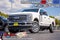 2027 Ford Super Duty F-250 SRW King Ranch