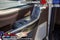 2027 Ford Super Duty F-250 SRW King Ranch