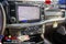 2027 Ford Super Duty F-250 SRW King Ranch