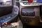 2027 Ford Super Duty F-250 SRW King Ranch