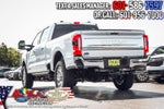 2027 Ford Super Duty F-250 SRW King Ranch
