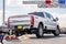 2027 Ford Super Duty F-250 SRW King Ranch