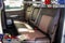 2027 Ford Super Duty F-250 SRW King Ranch