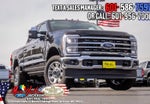 2026 Ford F250 PICKUP F-250® Lariat®
