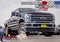 2026 Ford F250 PICKUP F-250® Lariat®
