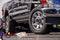 2026 Ford F250 PICKUP F-250® Lariat®
