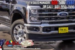 2026 Ford F250 PICKUP F-250® Lariat®