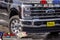 2026 Ford F250 PICKUP F-250® Lariat®