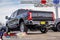 2026 Ford F250 PICKUP F-250® Lariat®
