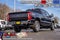 2026 Ford F250 PICKUP F-250® Lariat®