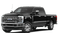 2026 Ford F250 PICKUP F-250® Lariat®
