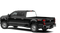 2026 Ford F250 PICKUP F-250® Lariat®