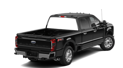 2026 Ford F250 PICKUP F-250® Lariat®