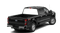 2026 Ford F250 PICKUP F-250® Lariat®