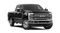 2026 Ford F250 PICKUP F-250® Lariat®