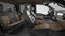 2026 Ford F250 PICKUP F-250® Lariat®