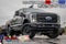 2025 Ford F-250SD Platinum