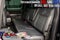 2025 Ford F-250SD Platinum