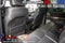 2025 Ford F-250SD Platinum