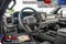 2025 Ford F-250SD Platinum