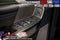 2025 Ford F-250SD Platinum