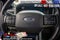 2025 Ford F-250SD Platinum