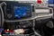 2025 Ford F-250SD Platinum