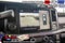 2025 Ford F-250SD Platinum
