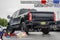 2025 Ford F-250SD Platinum
