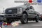 2025 Ford F-250SD Platinum