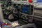 2025 Ford F-250SD Platinum
