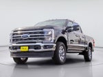 2024 Ford Super Duty F-250 SRW LARIAT