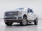 2023 Ford Super Duty F-250 Lariat