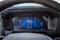 2023 Ford Super Duty F-250 Lariat