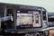 2023 Ford Super Duty F-250 Lariat