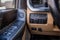 2023 Ford Super Duty F-250 Lariat