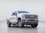 2023 Ford Super Duty F-250 Lariat