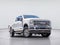 2023 Ford Super Duty F-250 Lariat