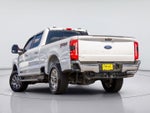 2023 Ford Super Duty F-250 Lariat