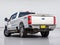 2023 Ford Super Duty F-250 Lariat