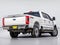 2023 Ford Super Duty F-250 Lariat