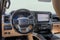 2023 Ford Super Duty F-250 Lariat