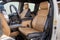 2023 Ford Super Duty F-250 Lariat