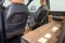 2023 Ford Super Duty F-250 Lariat