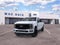 2026 Ford F250 PICKUP F-250® Lariat®