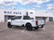 2026 Ford F250 PICKUP F-250® Lariat®